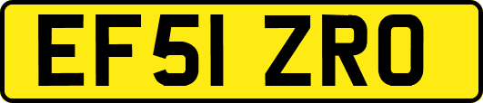 EF51ZRO