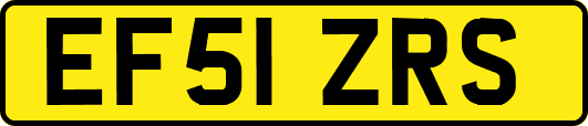 EF51ZRS
