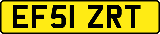 EF51ZRT