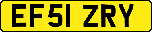 EF51ZRY