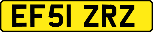 EF51ZRZ