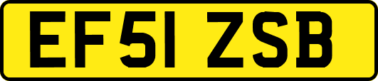 EF51ZSB