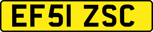 EF51ZSC