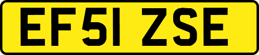 EF51ZSE