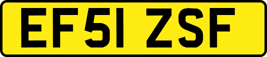 EF51ZSF