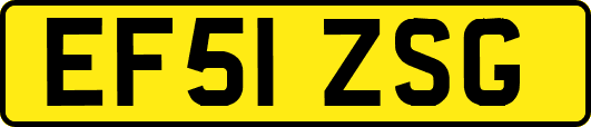 EF51ZSG
