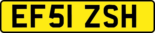 EF51ZSH
