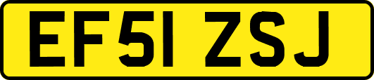 EF51ZSJ