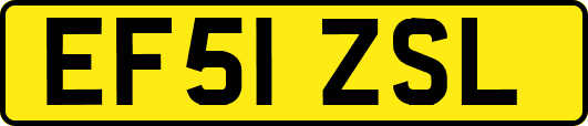 EF51ZSL