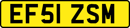 EF51ZSM