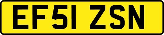 EF51ZSN