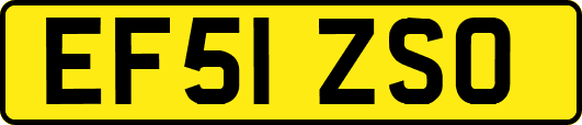 EF51ZSO