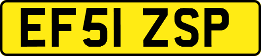 EF51ZSP