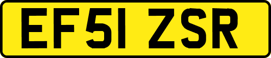 EF51ZSR