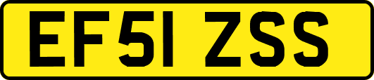 EF51ZSS