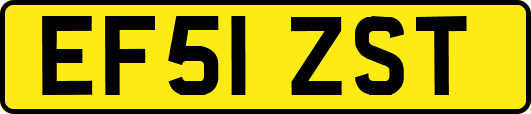 EF51ZST