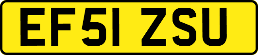 EF51ZSU