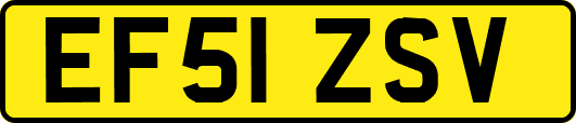 EF51ZSV