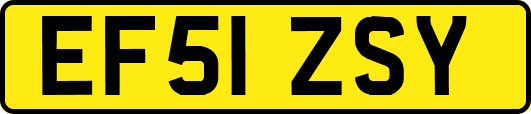 EF51ZSY