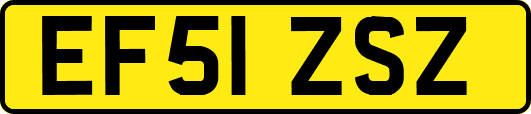 EF51ZSZ