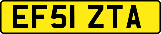EF51ZTA