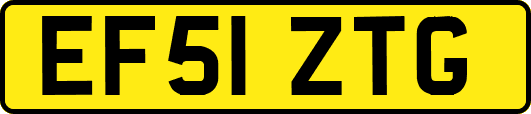 EF51ZTG