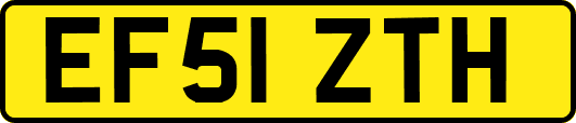 EF51ZTH