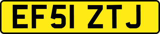 EF51ZTJ