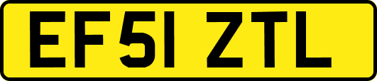 EF51ZTL