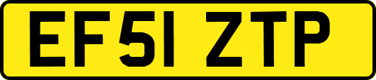 EF51ZTP