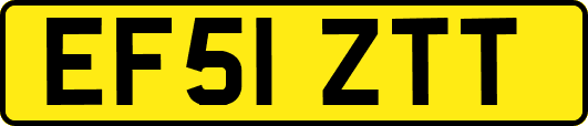 EF51ZTT