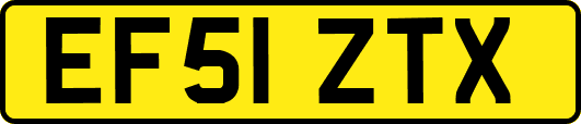 EF51ZTX