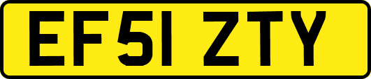 EF51ZTY