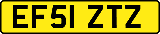 EF51ZTZ