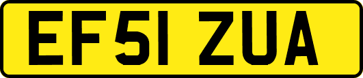 EF51ZUA
