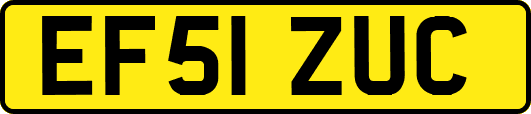 EF51ZUC