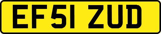 EF51ZUD