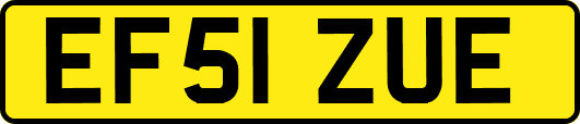 EF51ZUE