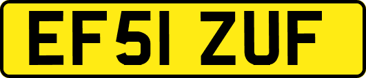 EF51ZUF