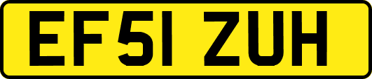 EF51ZUH
