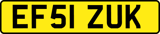 EF51ZUK