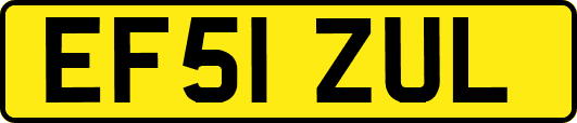 EF51ZUL
