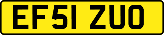 EF51ZUO