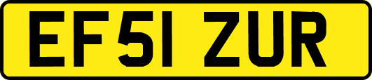 EF51ZUR