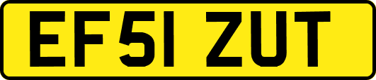 EF51ZUT