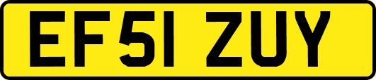 EF51ZUY