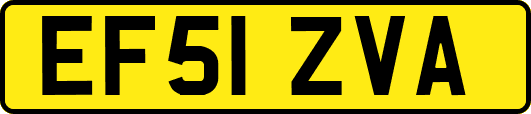 EF51ZVA