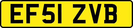 EF51ZVB