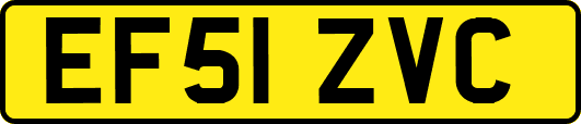 EF51ZVC