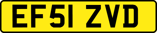 EF51ZVD